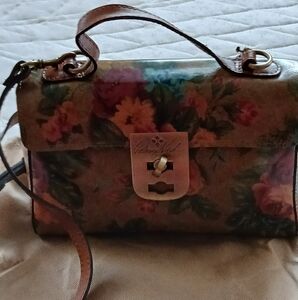 Patricia Nash Bundle